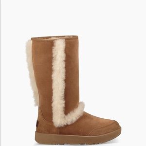 ***SALE**LAST MARKDOWN 💯Authentic Sundance Uggs